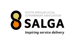 SALGA Logo